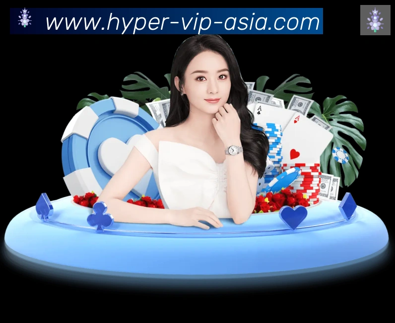 App界面