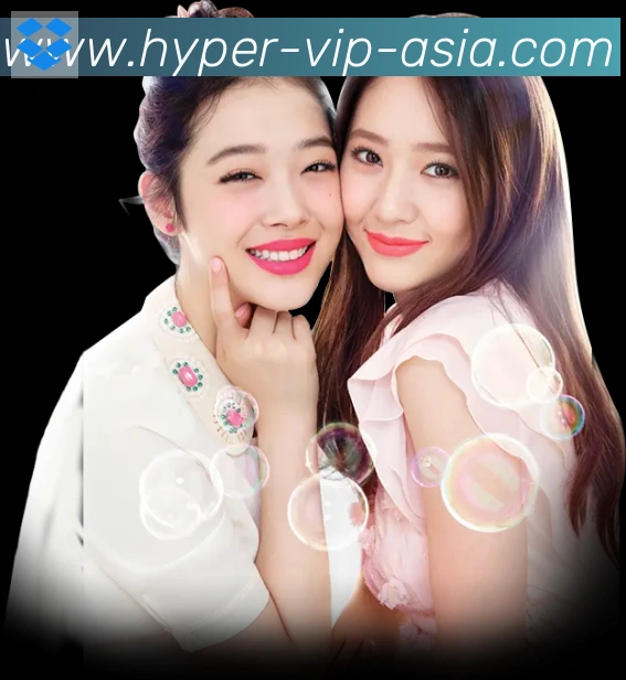 TK体育全站App