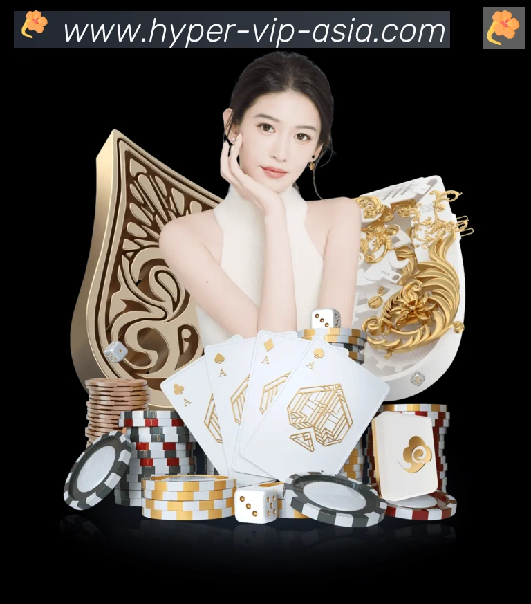 体育App